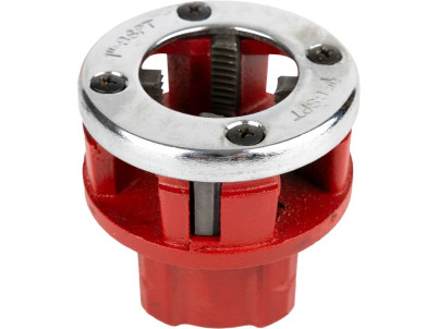 Hlava Strend Pro A0233A 1", závitnice, náhradná