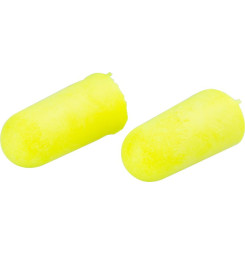 Chránič Aearo E-A-R® Classic® Soft™, sluchu