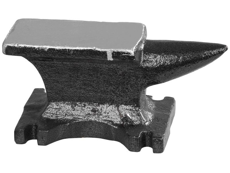 Kovadlina Cork CA0114 030 kg Kovadlina Cork CA0114 030 kg