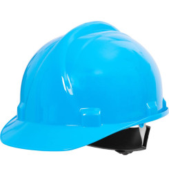 Prilba Strend Pro SP107, modrá