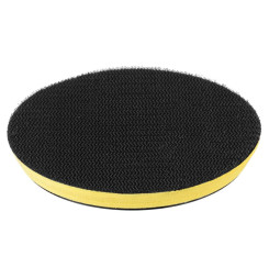 Unášač Strend Pro K909 115 mm, M14, brúsneho papiera, suchý zips