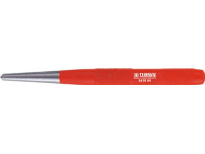 Jamkovač Narex 8410 05, 125 mm, oceľ