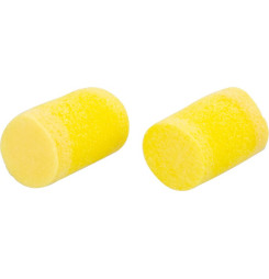 Chránič Aearo E-A-R® Classic®, sluchu