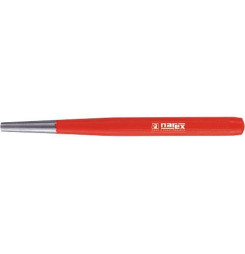 Priebojnik Narex 8400 03, 110 mm, oceľ