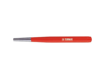 Priebojnik Narex 8400 03, 110 mm, oceľ