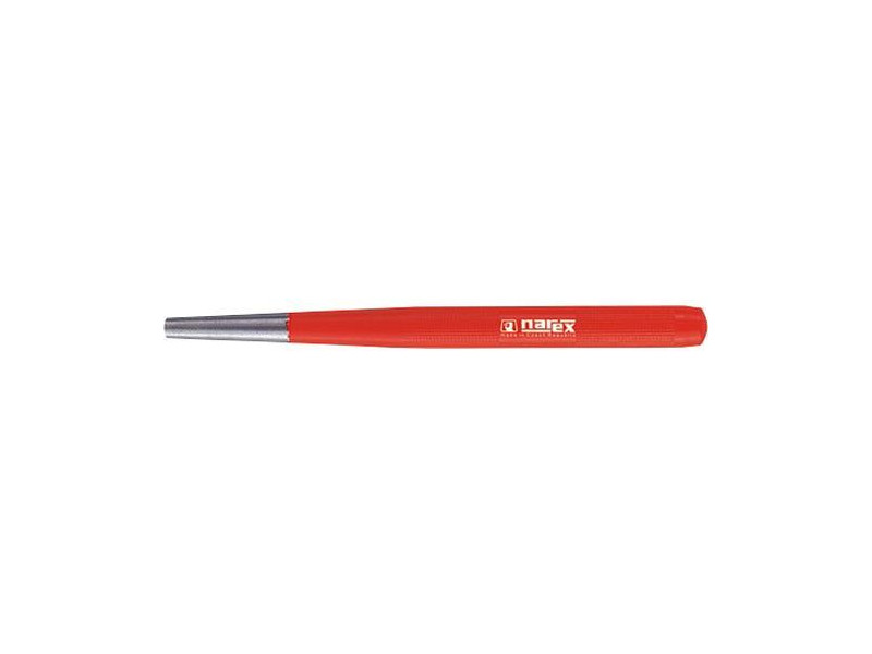 Priebojnik Narex 8400 03, 110 mm, oceľ