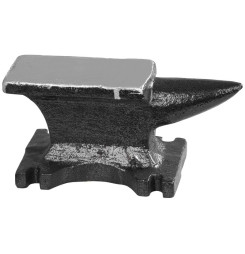 Kovadlina Cork CA0114 005 kg