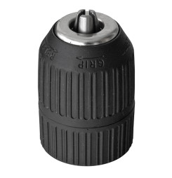 Skľučovadlo Strend Pro DCH727, 1.5-13 mm, Keyless, rýchloupínacie