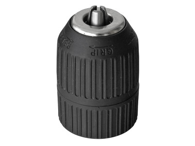 Skľučovadlo Strend Pro DCH727, 1.5-13 mm, Keyless, rýchloupínacie
