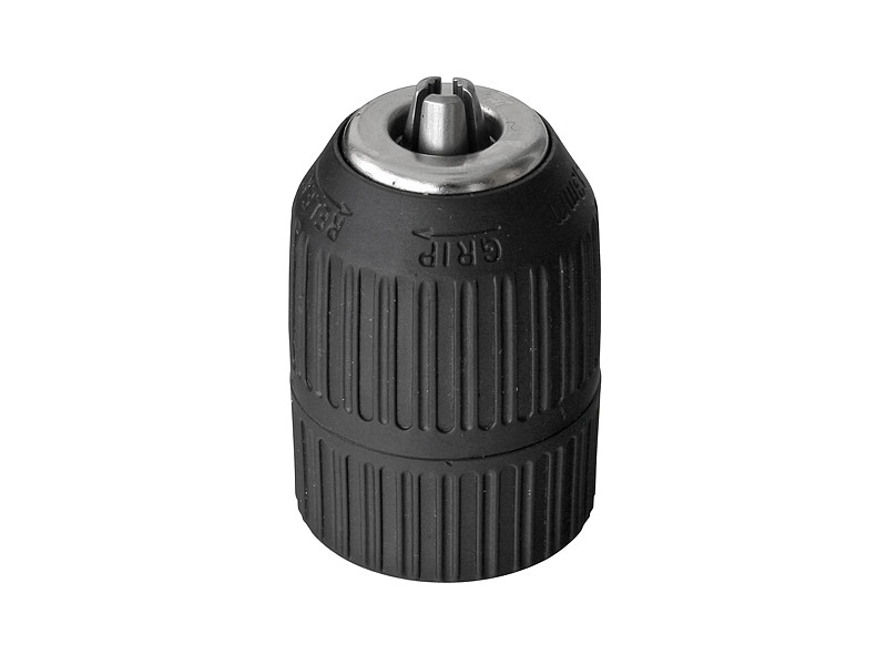 Skľučovadlo Strend Pro DCH727, 1.5-13 mm, Keyless, rýchloupínacie