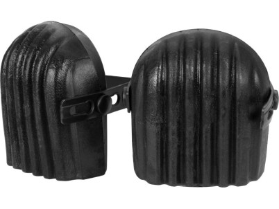 Chránič kolien Strend Pro KPA-043