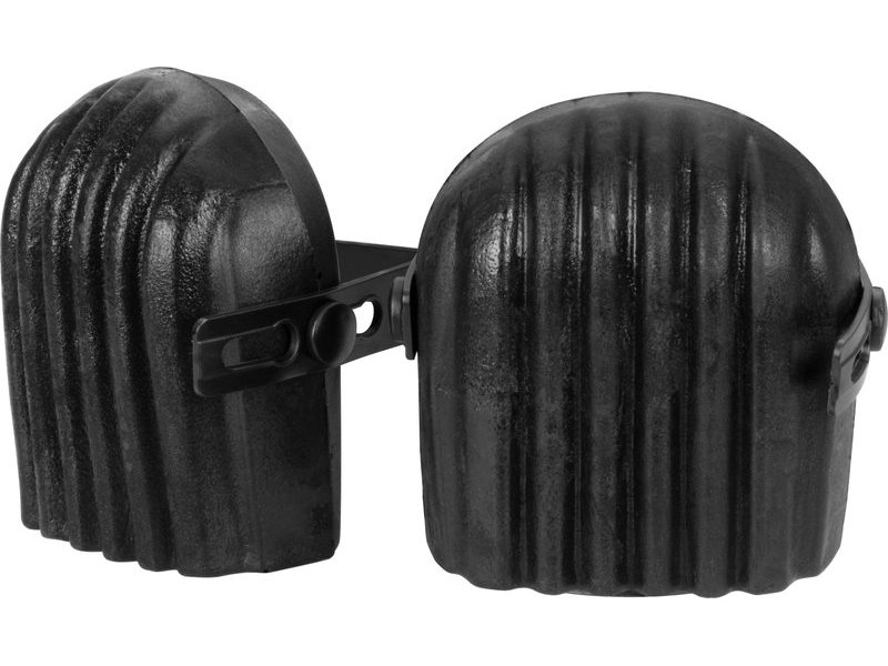 Chránič kolien Strend Pro KPA-043