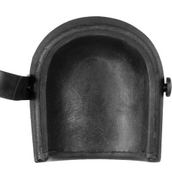 Chránič kolien Strend Pro KPA-043