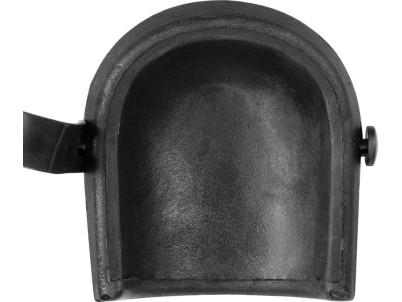 Chránič kolien Strend Pro KPA-043