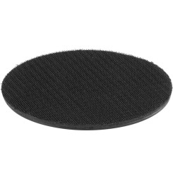 Unášač Strend Pro F0193N 125 mm, M14, brúsneho papiera, suchý zips