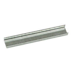 Spony do sponkovačky Strend Pro 23914, sponky 14 mm, bal. 1000 ks