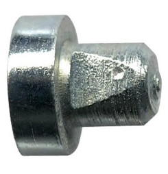 Raznik Zbirovia 2474/0010 mm, do klieští