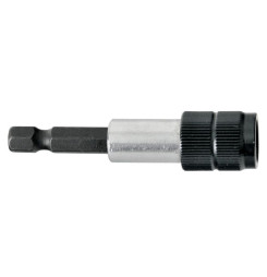 Držiak bitov Strend Pro HD1624-03 60 mm, 1/4", magnetický
