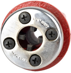 Hlava Strend Pro A0233A 1/4", závitnice, náhradná