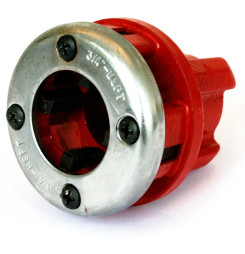 Hlava Strend Pro A0233A 3/8", závitnice, náhradná