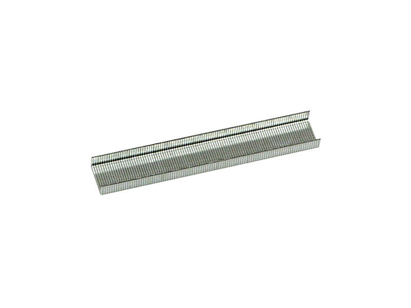 Spony do sponkovačky Strend Pro 23910, sponky 10 mm, bal. 1000 ks
