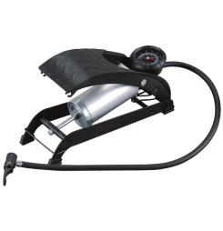 Pumpa Akola FAP959, nožná