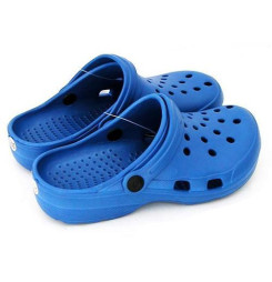 Sandále Crocks 7450 45