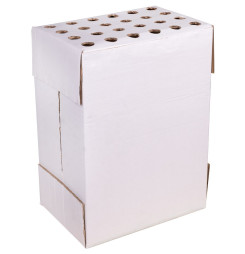 Stojan DBT 090 • 0900 mm, na fakle
