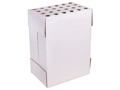 Stojan DBT 090 • 0900 mm, na fakle