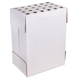 Stojan DBT 060 • 0600 mm, na fakle