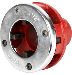 Hlava Strend Pro A0233A 1 1/2", závitnice, náhradná