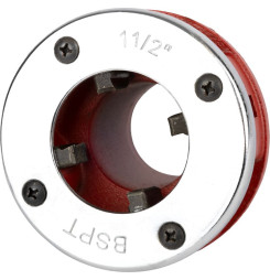 Hlava Strend Pro A0233A 1 1/2", závitnice, náhradná