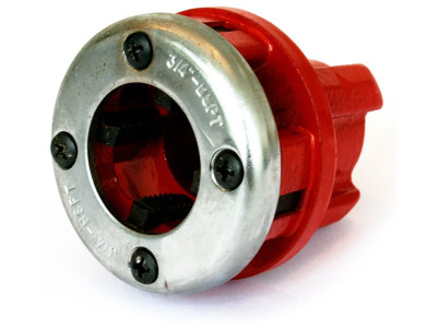 Hlava Strend Pro A0233A 1 1/4", závitnice, náhradná