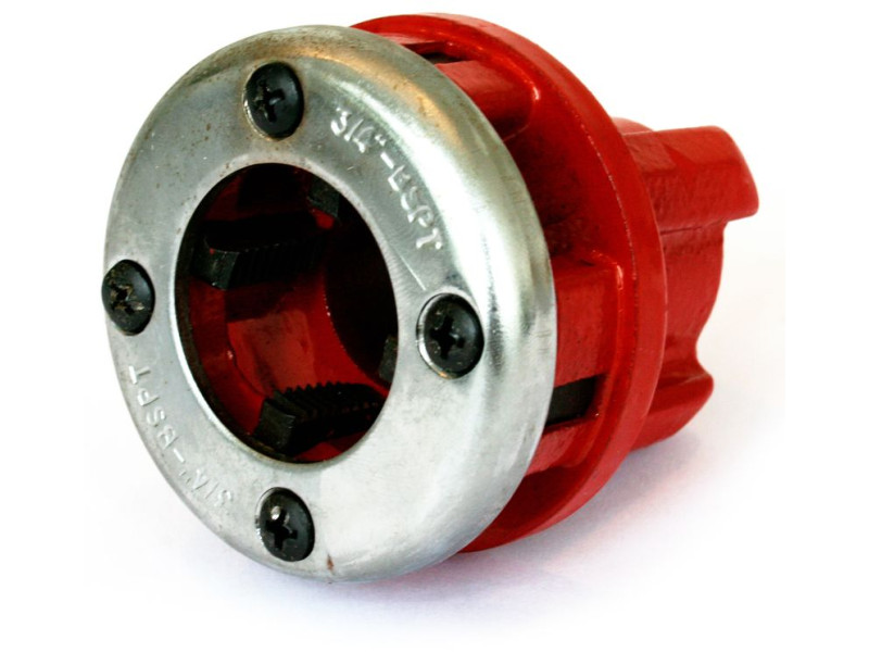 Hlava Strend Pro A0233A 1 1/4", závitnice, náhradná