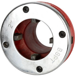 Hlava Strend Pro A0233A 2", závitnice, náhradná