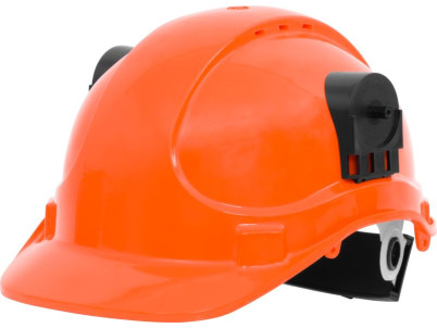 Stit Safetyco SM-409P, prilba a chránič sluchu