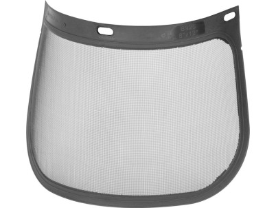 Stit Safetyco SM-409P, prilba a chránič sluchu