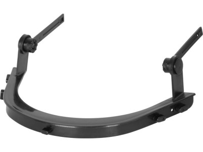 Stit Safetyco SM-409P, prilba a chránič sluchu