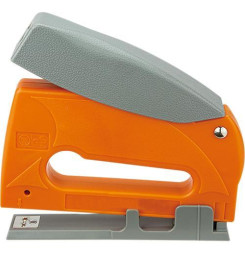 Sponkovačka Strend Pro Premium SG2010-2, 6-10 mm, 0.7 mm, 11.3 mm