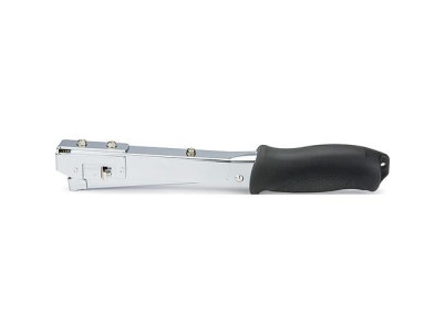 Sponkovačka Strend Pro Premium HT530, 6-10 mm, 0.7 mm, kladivová