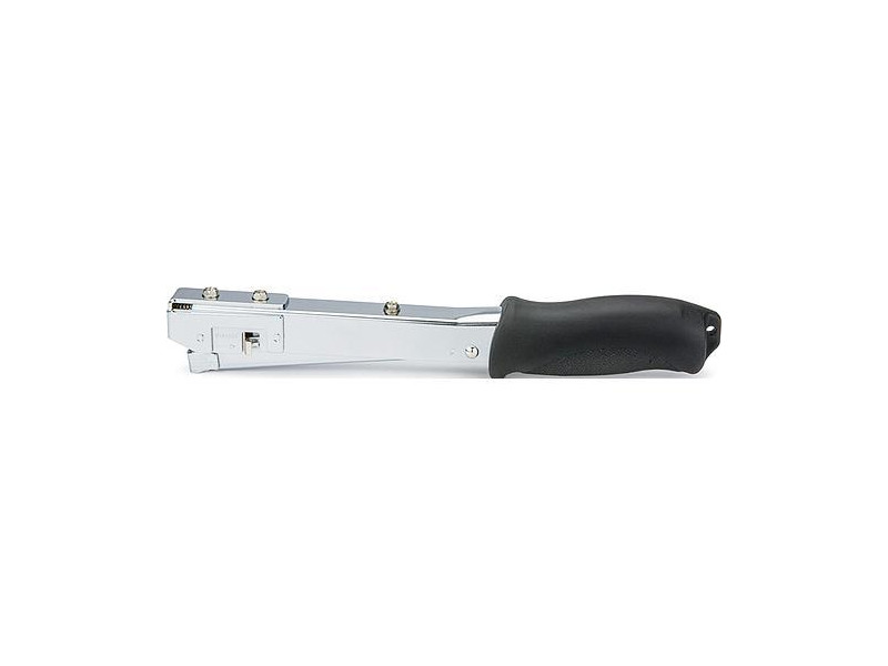 Sponkovačka Strend Pro Premium HT530, 6-10 mm, 0.7 mm, kladivová
