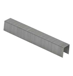 Spony Strend Pro Premium F1014, 14 mm, sponky do sponkovačky, 0.7x11.3 mm, bal. 1000 ks