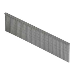 Klince do sponkovačky Strend Pro Premium T15, 15 mm, 1.2x2 mm, klince typ T, bal. 1000 ks
