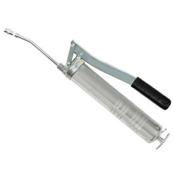 Maznica whirlpower® F024-02, 400CC, 310 bar.