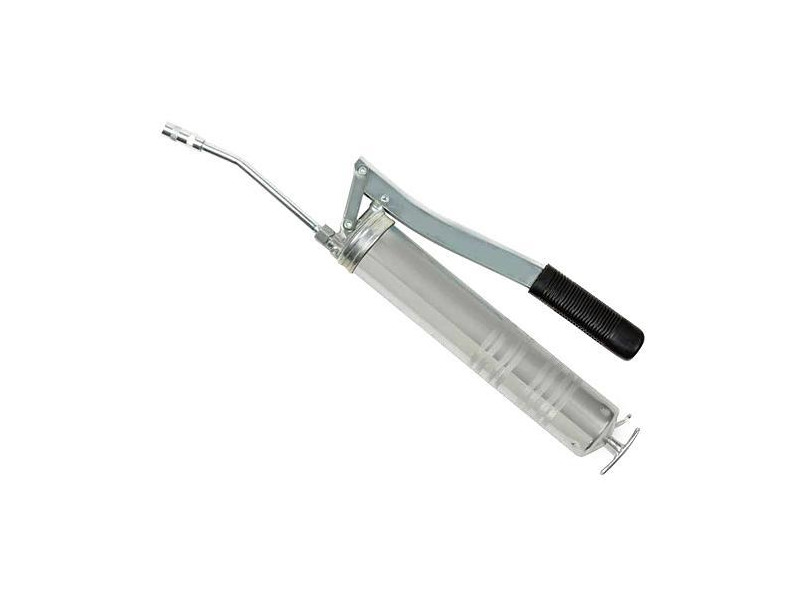 Maznica whirlpower® F024-02, 400CC, 310 bar.