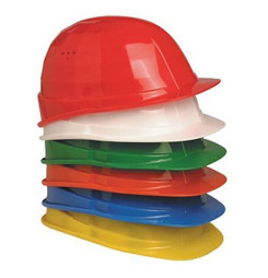 Prilba Strend Pro SP107, zelená