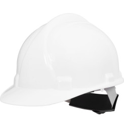 Prilba Strend Pro SP107, biela