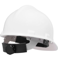 Prilba Strend Pro SP107, biela