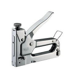 Sponkovačka Strend Pro Premium SG610, 6-14 mm, 1.2 mm, 10.6 mm