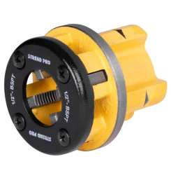 Hlava Strend Pro RDS-8824-1, 1/2", závitnice, náhradná